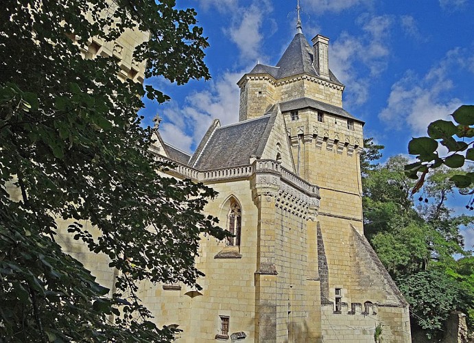 ternay-chateau7
