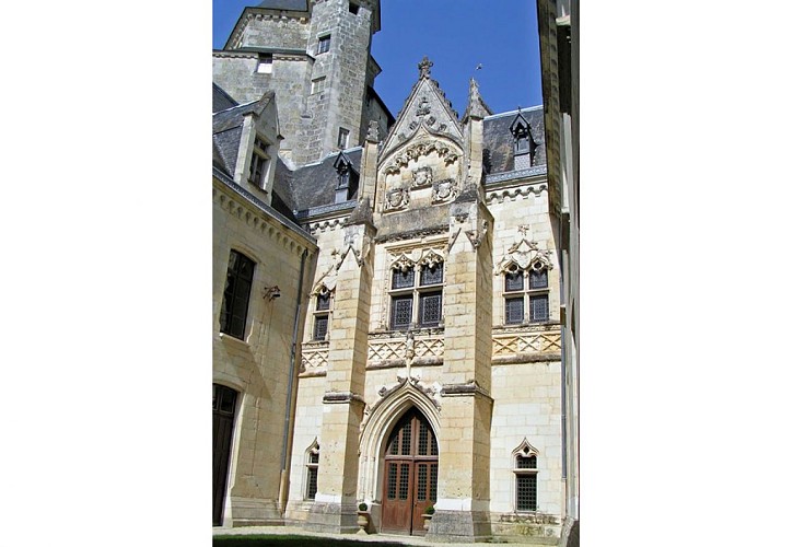 ternay-chateau5