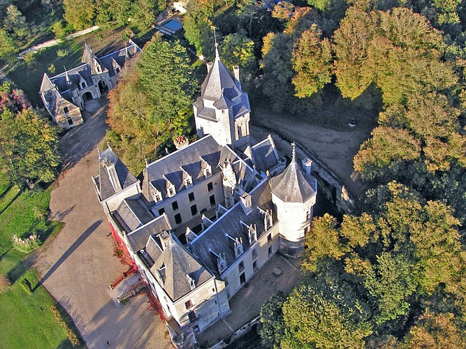 ternay-chateau2