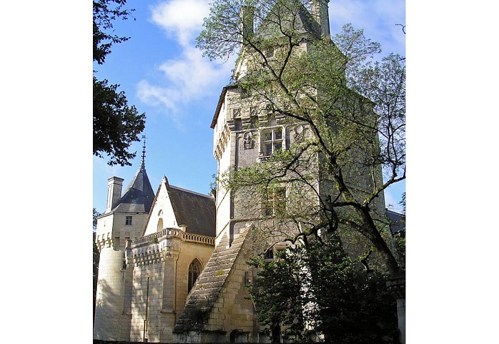 ternay-chateau3