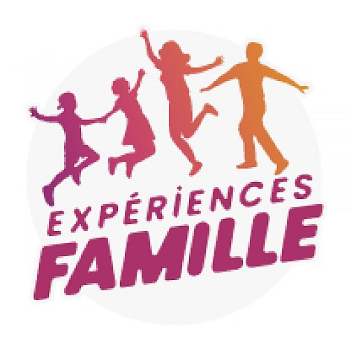 Logo Expérience Familles_2021