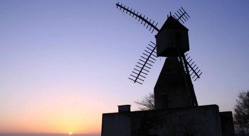 Chalais-Moulin-Puy--d'Ardanne-3