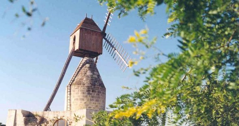 Chalais-Moulin-Puy--d'Ardanne-2