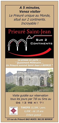 03-Bochure Prieuré Saint-Jean