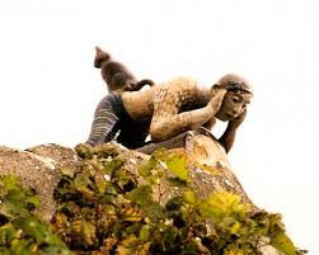 ceramique dart de princay.jpg_1