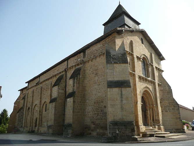 Eglise Pressac ©Béatrice Guyonnet (7).JPG_2