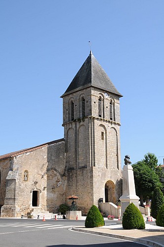 Eglise Le Vigeant ©Béatrice Guyonnet (3).jpg_2