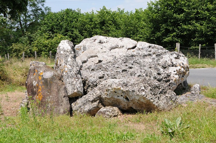 Dolmen de Loubressac - Mazerolles ©Béatrice Guyonnet (2).JPG_2