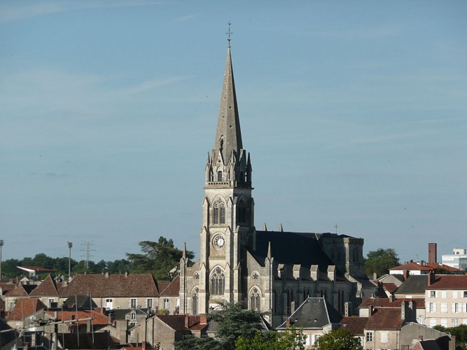 Eglise Saint Martial - Montmorillon ©Béatrice Guyonnet (4).jpg_2