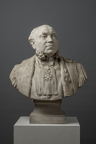 Buste_de_Samuel_Périvier[1]