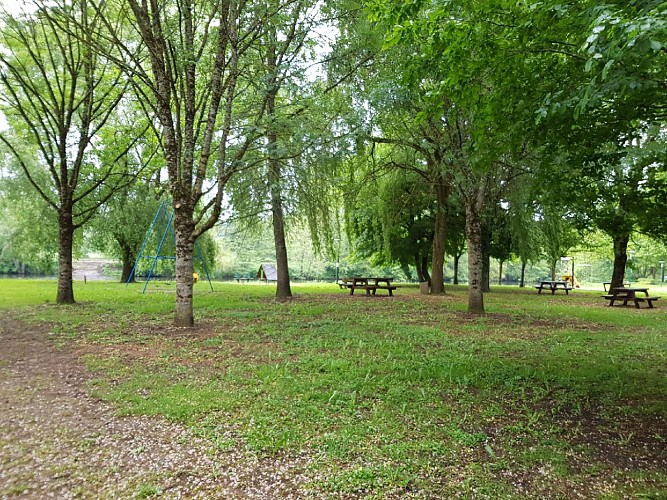 Arboretum - La Bussière ©OTVG (12).jpg_6