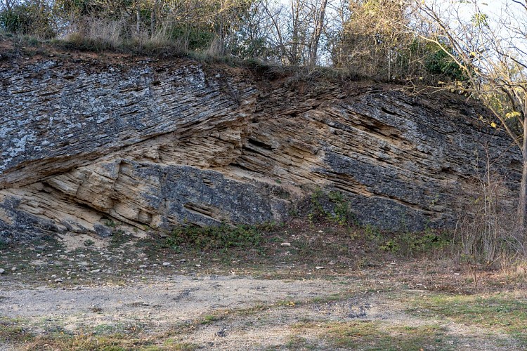 FALUNIERES MOULIN POCHAS (10)