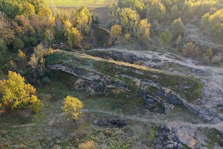 FALUNIERES MOULIN POCHAS (2)