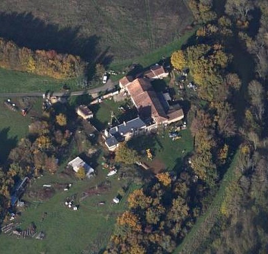 37463-logis-du-pre-bernard-a-quincay--0