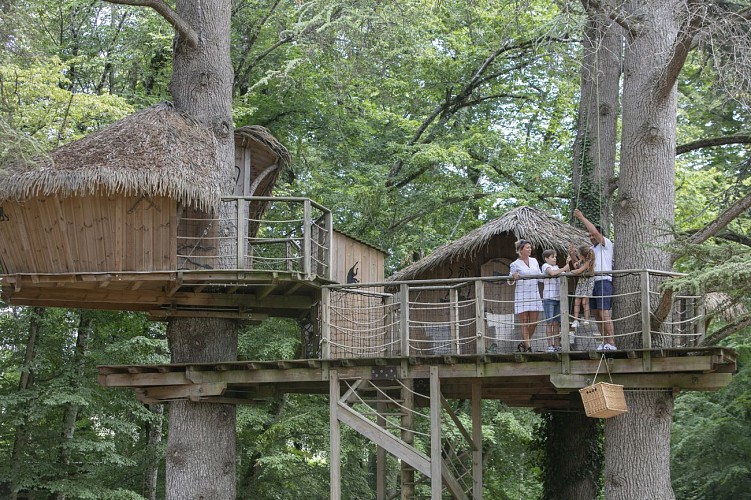 Parc de la Belle, Magne, Credit Sebastien Laval (29)