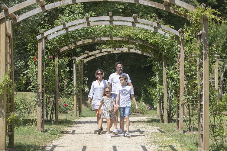 Parc de la Belle, Magne, Credit Sebastien Laval (38)