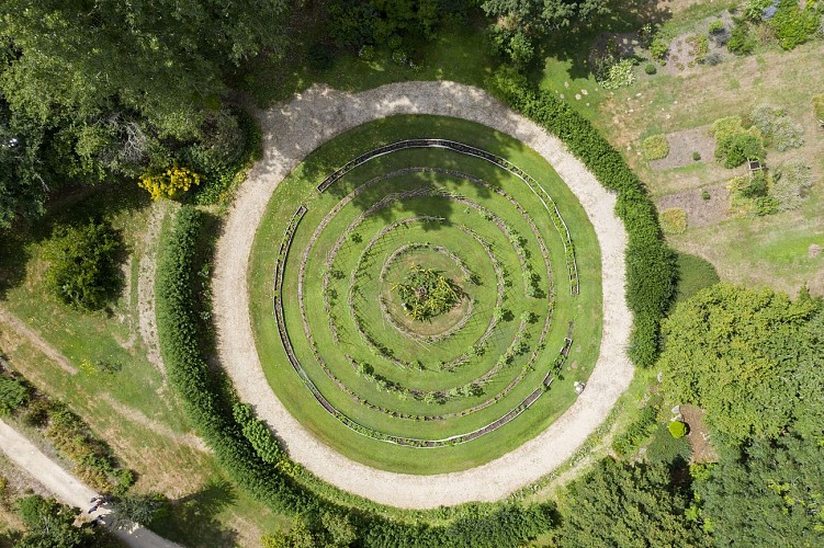 Parc de la Belle, Magne, Credit Sebastien Laval (7)