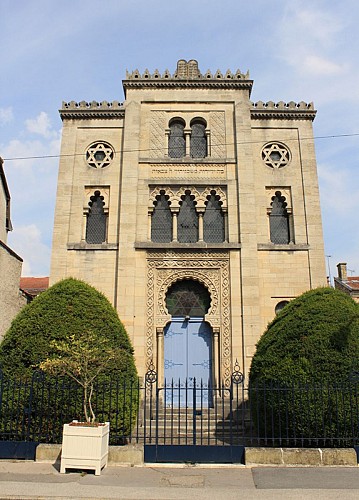 synagogue-chalons-en-champagne
