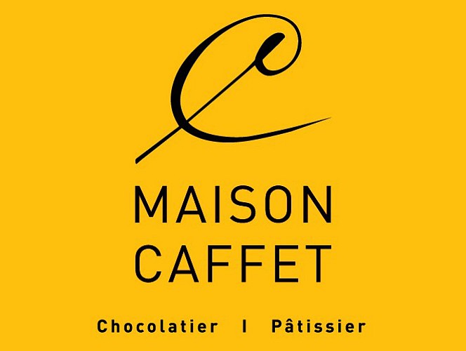 Maison Caffet - Centre Ville