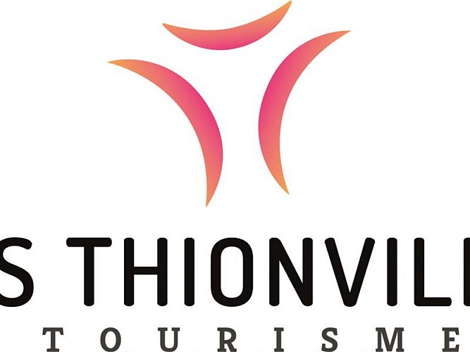 Pays Thionvillois Tourisme