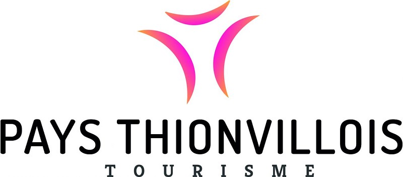 Pays Thionvillois Tourisme