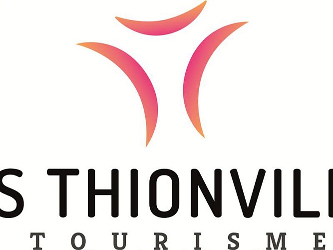 PAYS THIONVILLOIS TOURISME