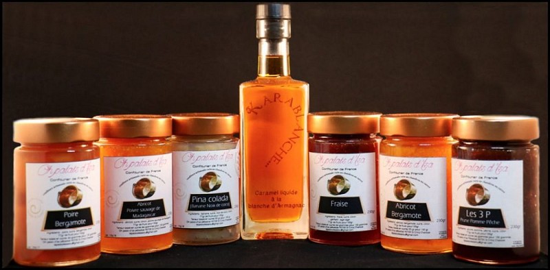 2020-HAG_ohpalaisdisa 001 C°Isa Amistadi