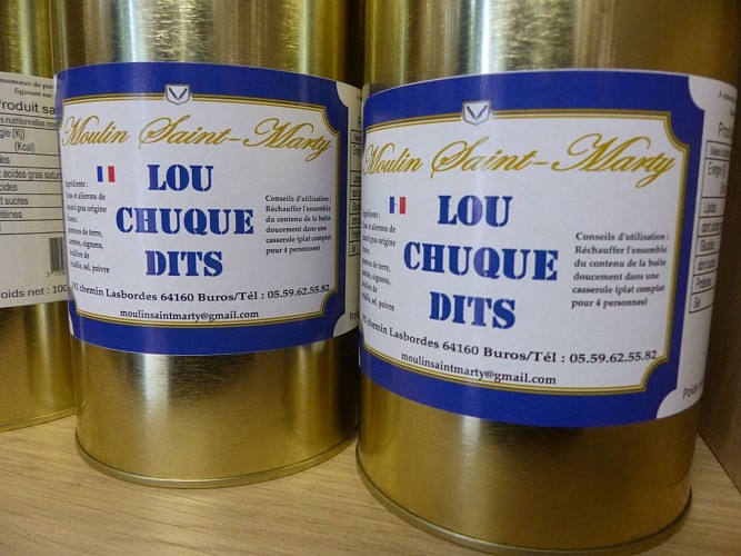 Buros Moulin saint Marty dec 21 crédit tourisme nord bearn madiran (8)