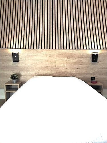 Sure Hotel by BestWestern