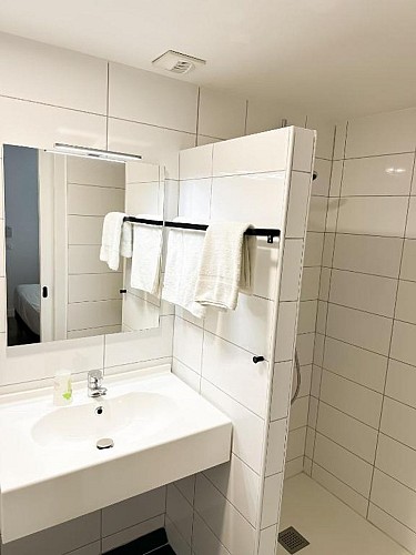 Sure Hotel by BestWestern