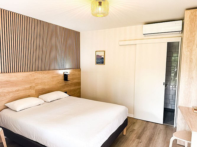 Sure Hotel by BestWestern