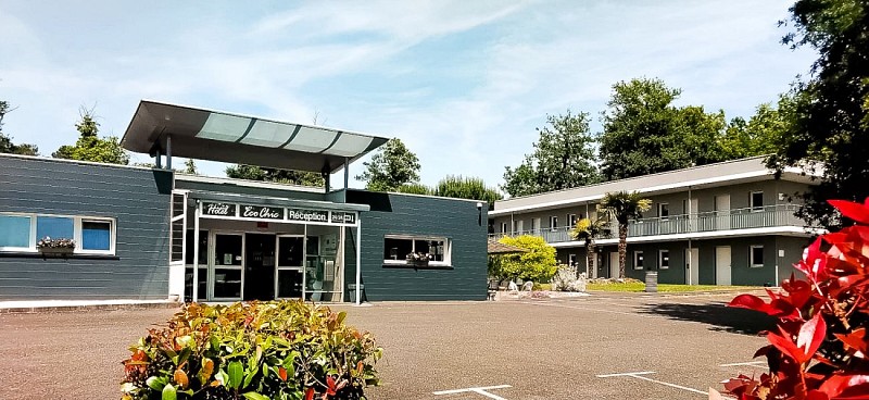 Sure Hotel by BestWestern