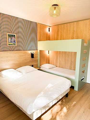 Sure Hotel by BestWestern