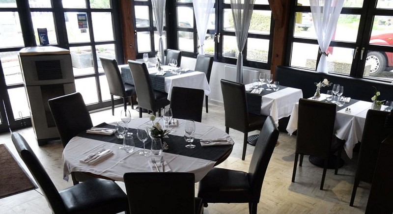 Le nouveau plaisir des fondues