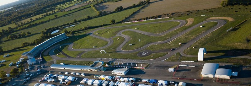 argentonnay-karting-circuit-du-val-dargenton-vue-aerienne