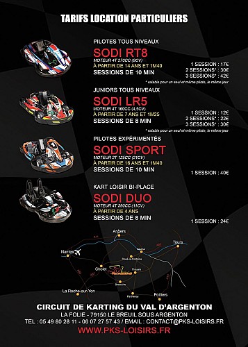 argentonnay-karting-circuit-du-val-dargenton-flyer-verso