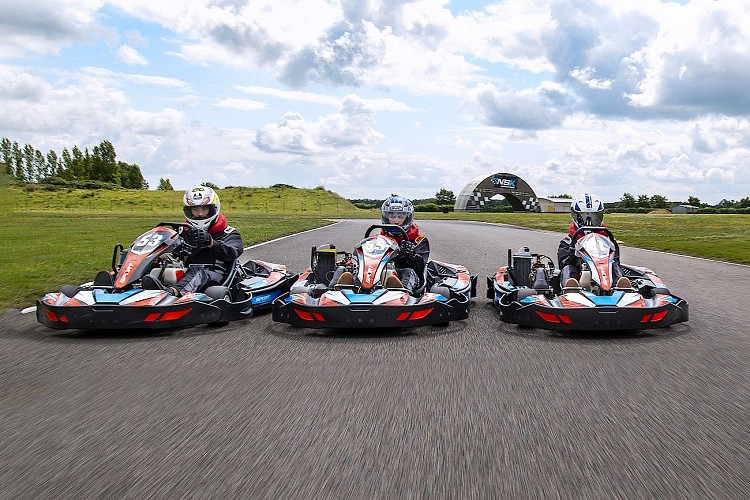 breuil-sous-argenton-karting-pks-loisirs2