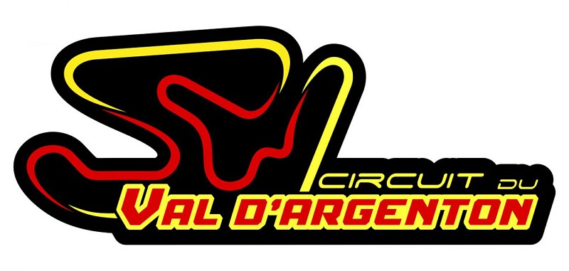 argentonnay-karting-circuit-du-val-dargenton-logo-circuit-val-dargenton