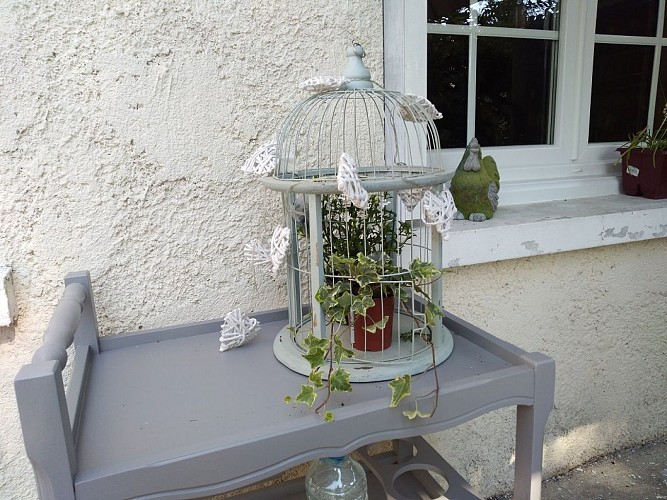 ch-d'hotes-au-coeur-de-menesterol-