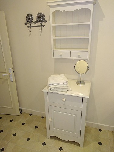 ch-d'hotes-au -coeur-de-menesterol-montpon-salled'eau 1