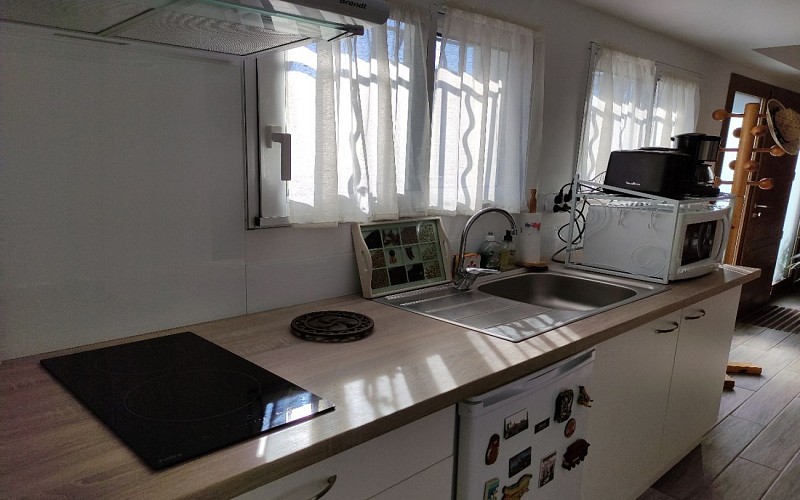 Chambres-d-hotes-Urruty-plan-cuisine