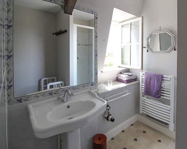 e45f7e11-b637-488e-88f0-480ca0c789ca