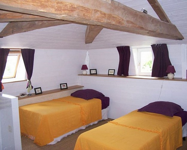 7825226c-7a51-4735-9964-71ddbd378f11