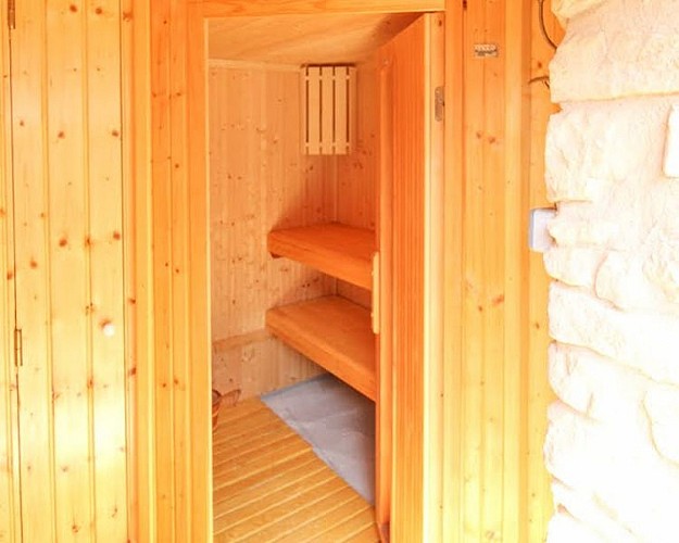 e9bf414e-a79e-4798-a146-e05c50891b3a