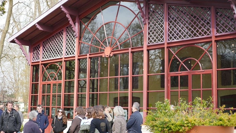 Musee-Georges-de-Sonneville-SARA-SOULIGNAC