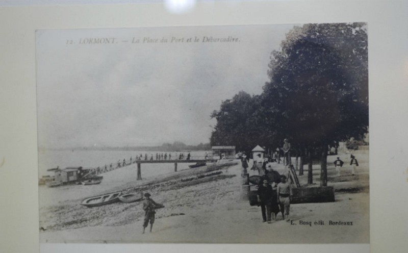 Musée de Lormont (2)