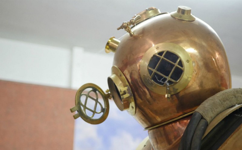 Musée de Lormont (5)