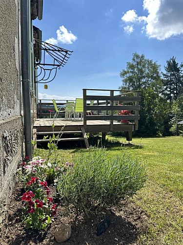 Gîte Bel Air_5