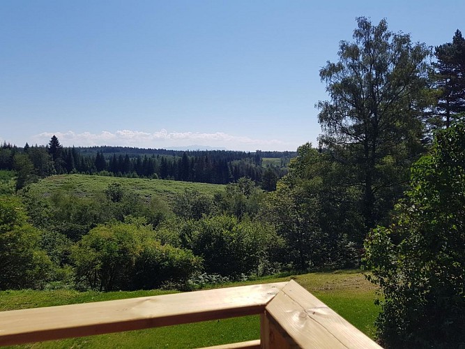 Gîte Bel Air_6