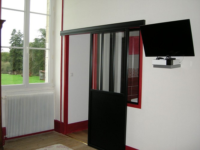 102450894_3841646362573927_6344585024624394240_n